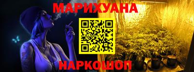 ECSTASY Бугуруслан