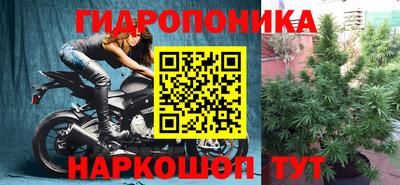 ECSTASY Бугуруслан