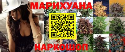 ECSTASY Бугуруслан